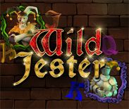 WildJester