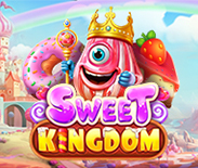 Sweet Kingdom