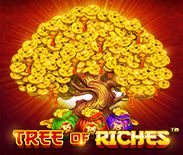 Tree of Riches